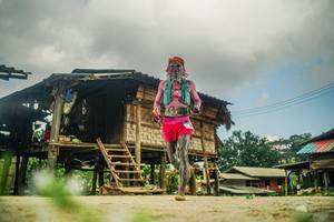 BIB: 
                            <button type="button" onclick="openModal(25923078)" class="btn btn-primary btn-sm float-right btn-popup" data-toggle="modal" data-target=".modal-high-quality">
                        <i class="fas fa-shopping-cart"></i> Add to Cart
                    </button>
                                            <button type="button" onclick="isThisMe(25923078, true)" class="btn btn-success btn-sm float-right btn-popup btn-isme hidden" data-toggle="tooltip" data-placement="bottom" title="นี่คือรูปของคุณใช่ไหม คลิกที่นี่เพื่อเอาเข้าอัลบั้ม">
                        <i class="fas fa-plus"></i> Add to album
                    </button>
                    <button type="button" onclick="isThisMe(25923078, false)" class="btn btn-warning btn-sm float-right btn-popup btn-isnotme hidden">
                        <i class="fas fa-ban"></i> Remove from album
                    </button>